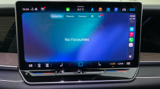 Volkswagen Tayron 2.0 TDI Elegance 5dr DSG7 [7 Seat] Diesel Estate